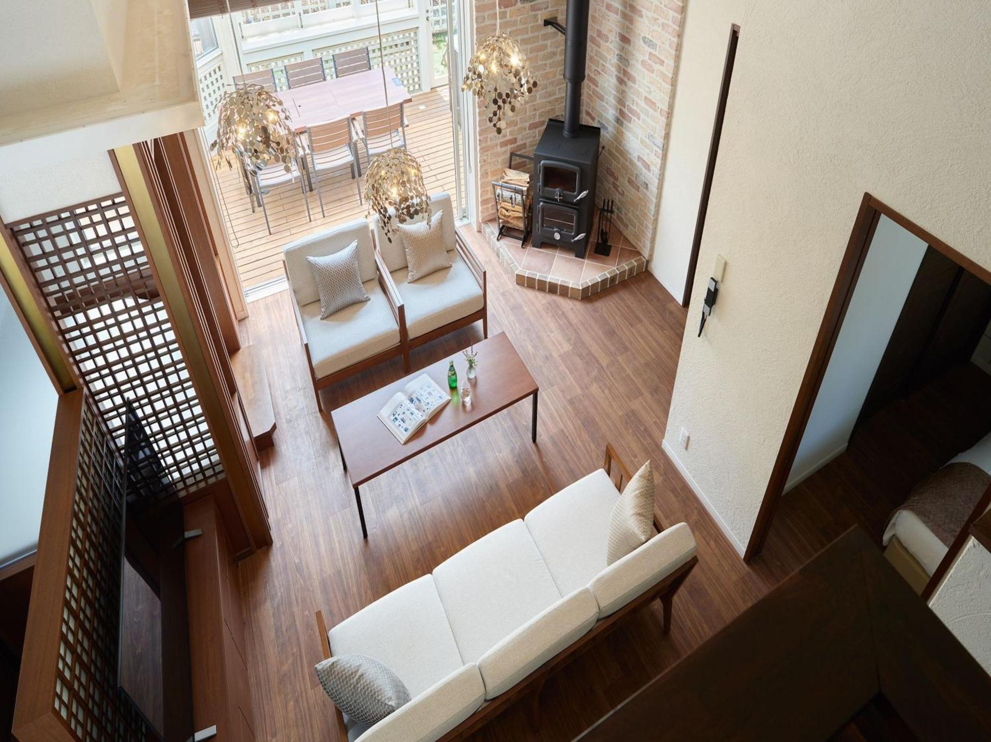 Hotel Koyaru-No-Sato Doggys Island à Yachimata Extérieur photo