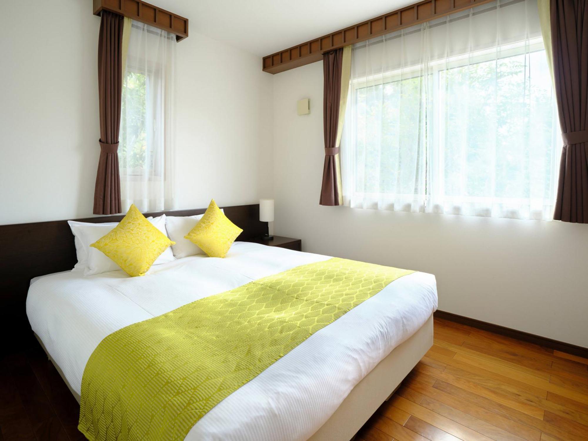 Hotel Koyaru-No-Sato Doggys Island à Yachimata Extérieur photo