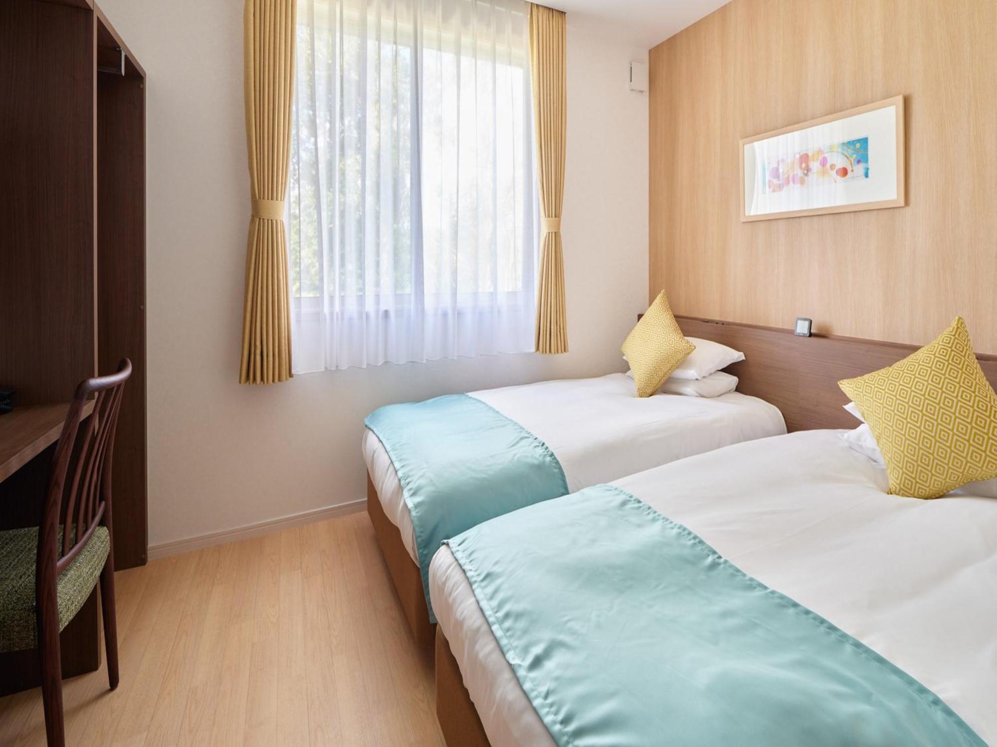 Hotel Koyaru-No-Sato Doggys Island à Yachimata Extérieur photo