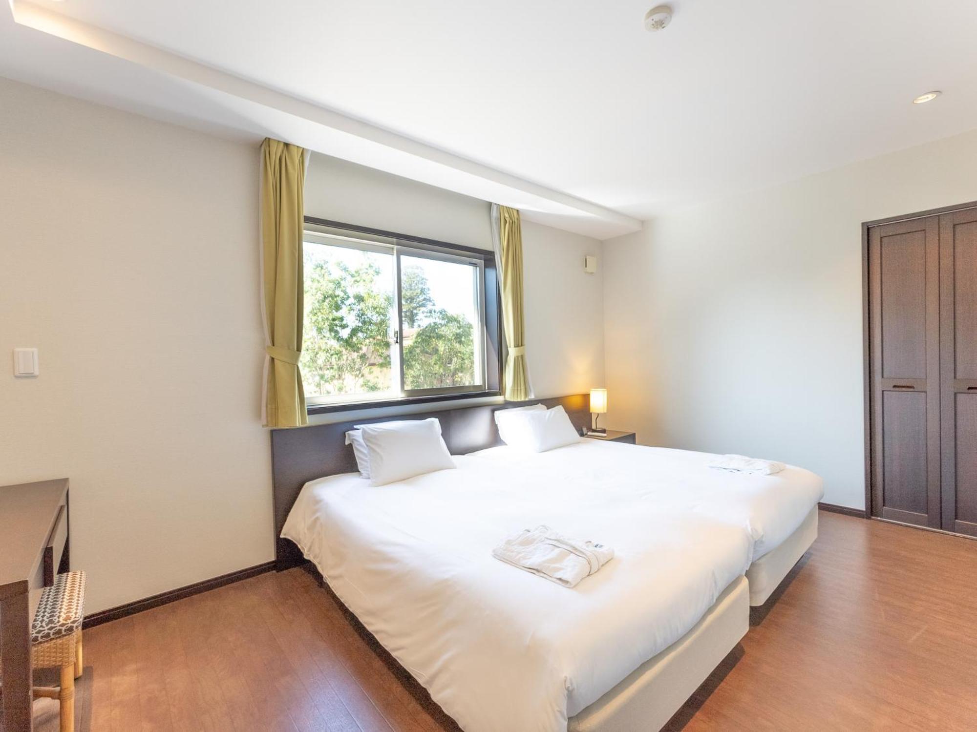 Hotel Koyaru-No-Sato Doggys Island à Yachimata Extérieur photo