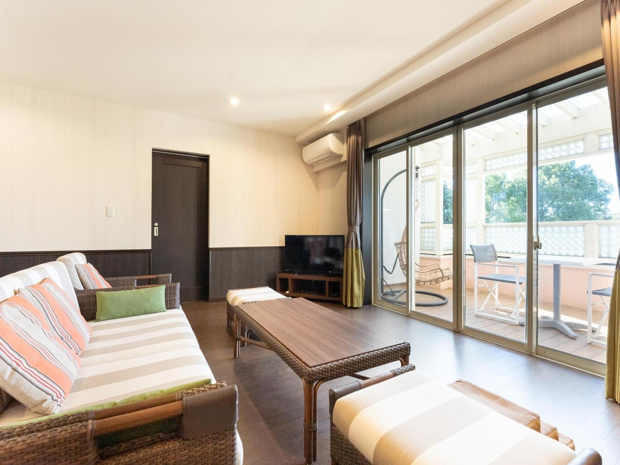Hotel Koyaru-No-Sato Doggys Island à Yachimata Extérieur photo