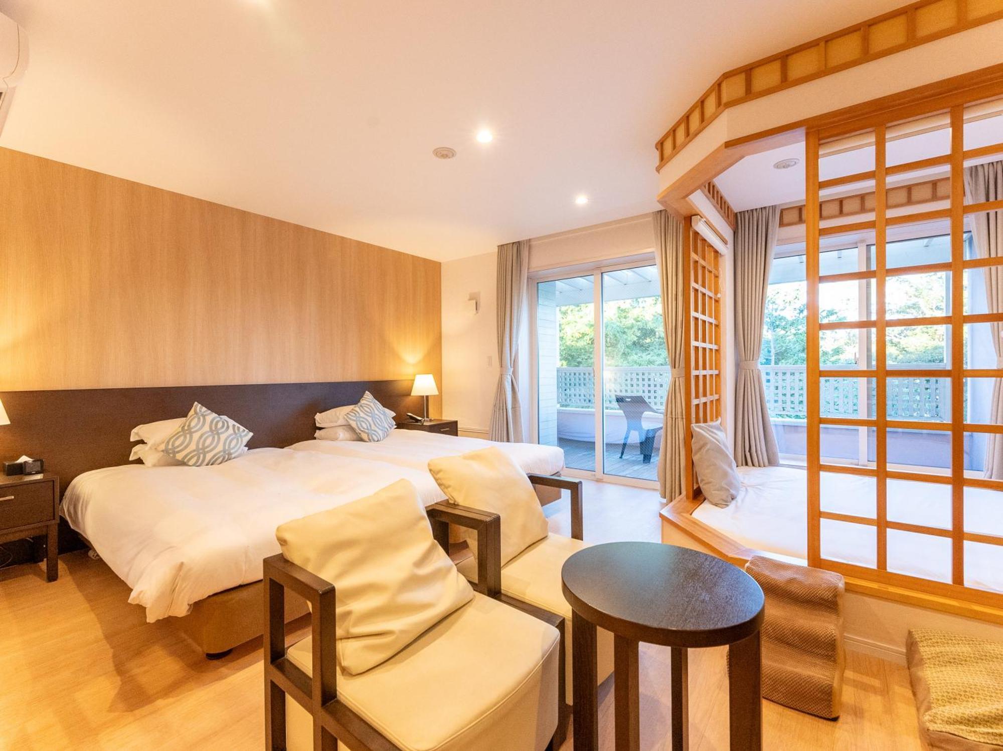 Hotel Koyaru-No-Sato Doggys Island à Yachimata Extérieur photo